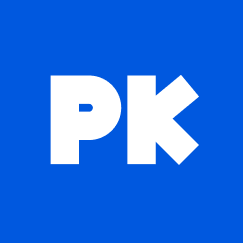 PK Quest